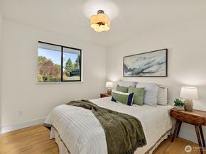 1415 SW 116th Street, Burien WA 98146