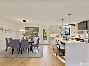 1415 SW 116th Street, Burien WA 98146