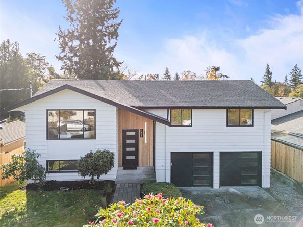 1415 SW 116th Street, Burien WA 98146