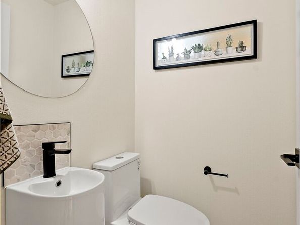 1415 SW 116th Street, Burien WA 98146