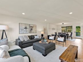 1415 SW 116th Street, Burien WA 98146