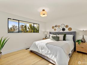 1415 SW 116th Street, Burien WA 98146