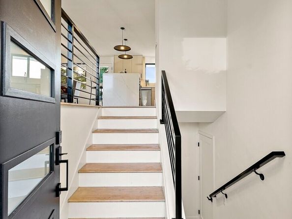 1415 SW 116th Street, Burien WA 98146