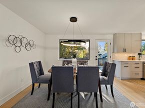 1415 SW 116th Street, Burien WA 98146