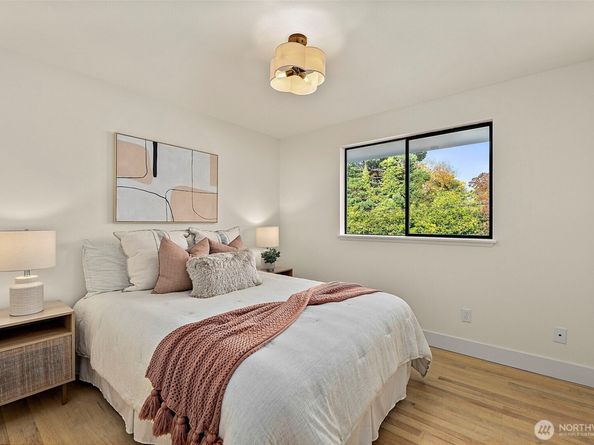 1415 SW 116th Street, Burien WA 98146