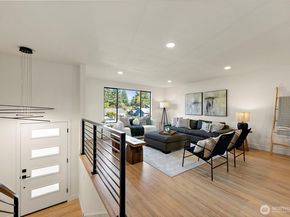 1415 SW 116th Street, Burien WA 98146