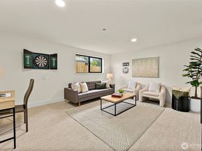 1415 SW 116th Street, Burien WA 98146