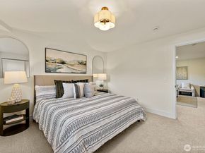 1415 SW 116th Street, Burien WA 98146