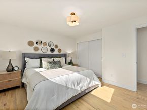 1415 SW 116th Street, Burien WA 98146