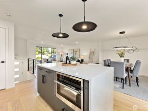 1415 SW 116th Street, Burien WA 98146