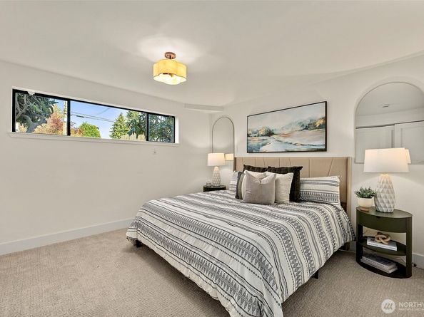 1415 SW 116th Street, Burien WA 98146