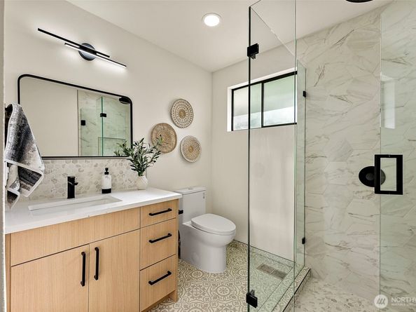 1415 SW 116th Street, Burien WA 98146