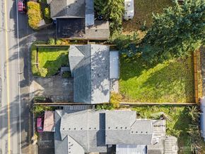 1415 SW 116th Street, Burien WA 98146