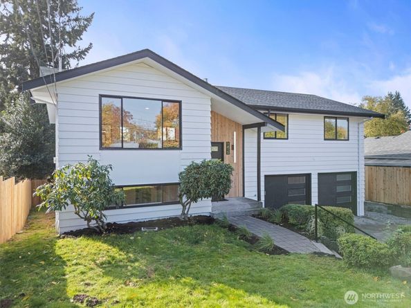 1415 SW 116th Street, Burien WA 98146