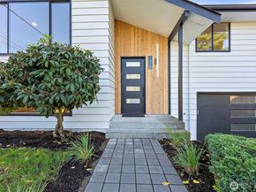 1415 SW 116th Street, Burien WA 98146