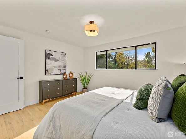 1415 SW 116th Street, Burien WA 98146