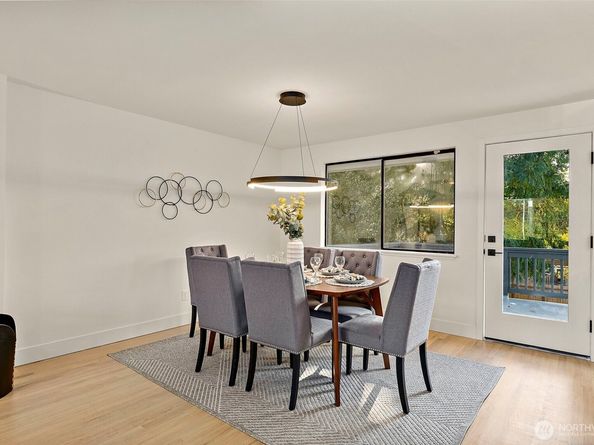 1415 SW 116th Street, Burien WA 98146