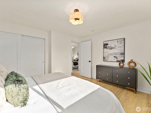 1415 SW 116th Street, Burien WA 98146