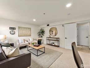 1415 SW 116th Street, Burien WA 98146