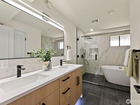 1415 SW 116th Street, Burien WA 98146