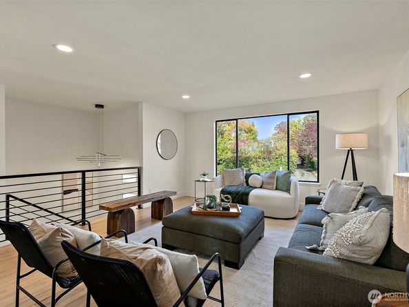 1415 SW 116th Street, Burien WA 98146