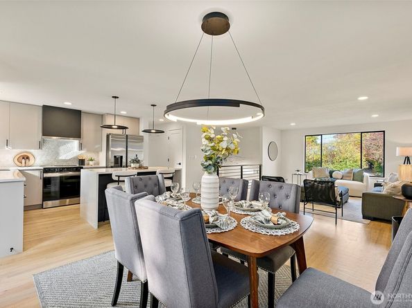 1415 SW 116th Street, Burien WA 98146