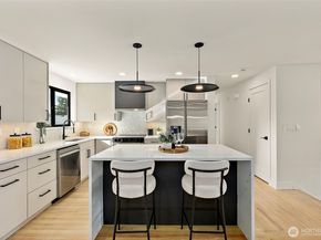 1415 SW 116th Street, Burien WA 98146