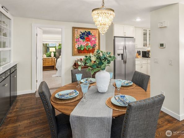 21703 97th Avenue W, Edmonds WA 98020