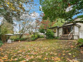 21703 97th Avenue W, Edmonds WA 98020