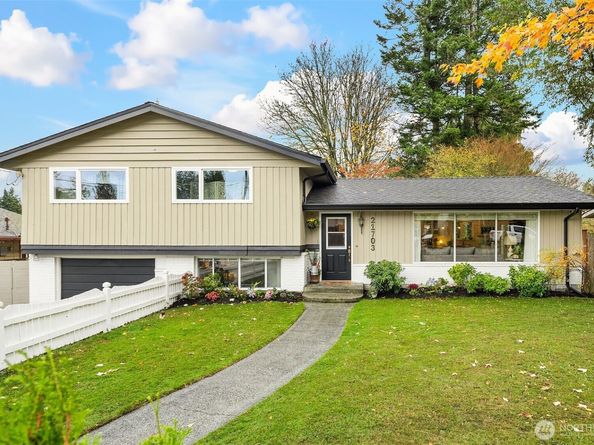 21703 97th Avenue W, Edmonds WA 98020