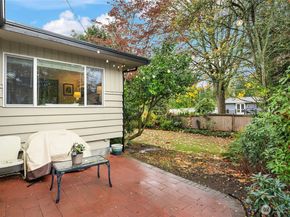 21703 97th Avenue W, Edmonds WA 98020