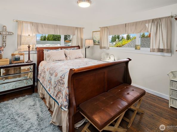 21703 97th Avenue W, Edmonds WA 98020