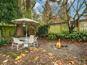 21703 97th Avenue W, Edmonds WA 98020