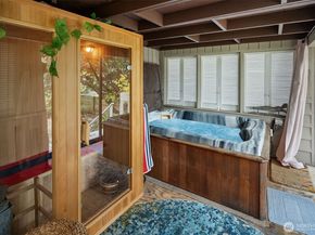 21703 97th Avenue W, Edmonds WA 98020