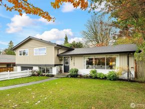 21703 97th Avenue W, Edmonds WA 98020