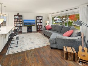 21703 97th Avenue W, Edmonds WA 98020