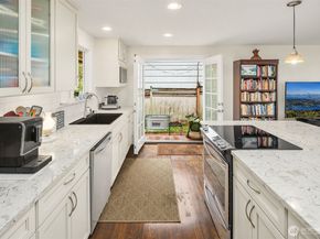 21703 97th Avenue W, Edmonds WA 98020