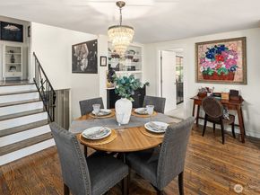 21703 97th Avenue W, Edmonds WA 98020