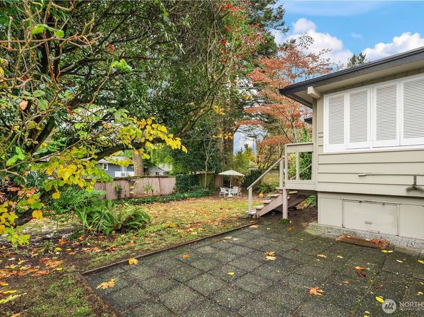 21703 97th Avenue W, Edmonds WA 98020