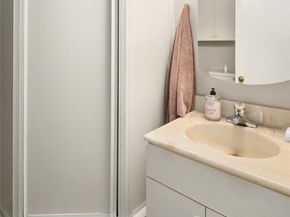 21703 97th Avenue W, Edmonds WA 98020