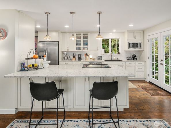 21703 97th Avenue W, Edmonds WA 98020