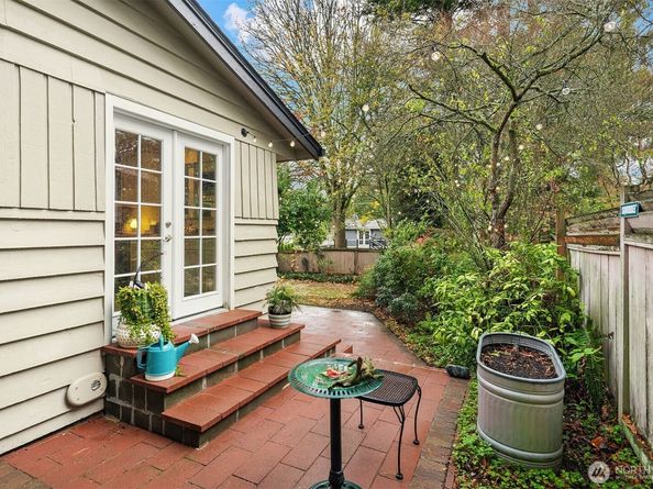 21703 97th Avenue W, Edmonds WA 98020