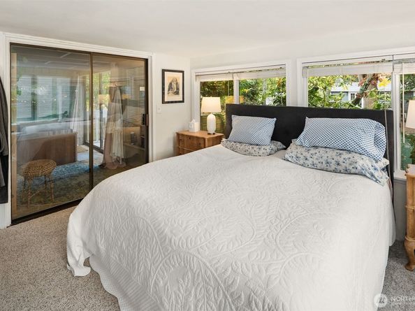 21703 97th Avenue W, Edmonds WA 98020