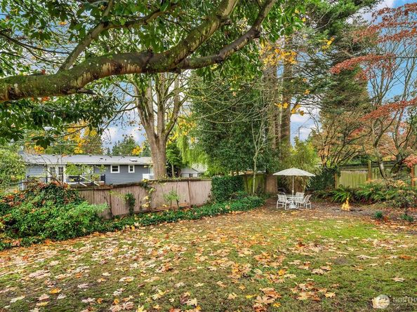 21703 97th Avenue W, Edmonds WA 98020