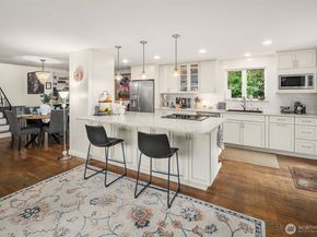 21703 97th Avenue W, Edmonds WA 98020