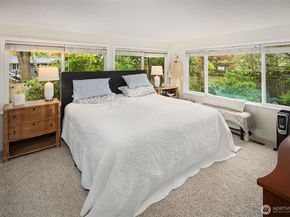 21703 97th Avenue W, Edmonds WA 98020