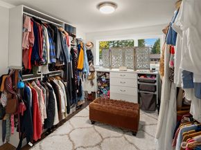 21703 97th Avenue W, Edmonds WA 98020