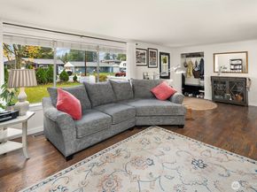 21703 97th Avenue W, Edmonds WA 98020