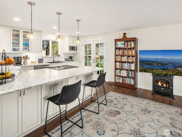 21703 97th Avenue W, Edmonds WA 98020