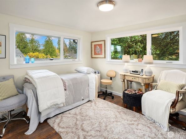 21703 97th Avenue W, Edmonds WA 98020